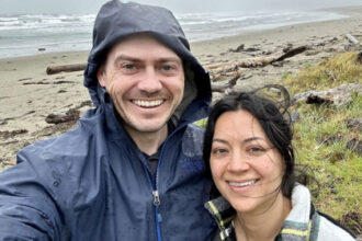 Tech entrepreneur flees Washington due to companies being ‘villainized’