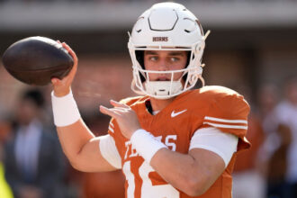 Which teams have the most valuable college football rosters heading into 2026 season?
