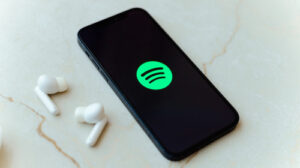 3 Of The Most Common Customer Complaints About Spotify
