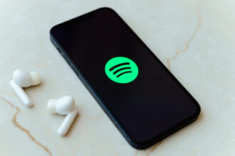 3 Of The Most Common Customer Complaints About Spotify