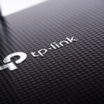 Who Owns TP-Link?