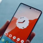 5 Google Pixel Launcher Alternatives That Users Swear By