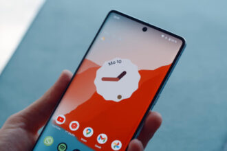 5 Google Pixel Launcher Alternatives That Users Swear By