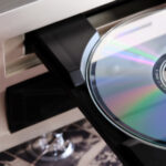 7 Retro CD Players To Look Out For In 2026