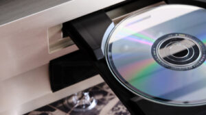 7 Retro CD Players To Look Out For In 2026