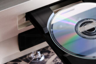 7 Retro CD Players To Look Out For In 2026