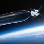 Four astronauts, 3 spacecraft, 2 weeks in orbit: Artemis III will be NASA’s most complicated mission ever
