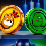 BONK Recovers After Sell-Off While PEPE Tests Key Resistance—Here’s What’s Next for These Popular Memecoins