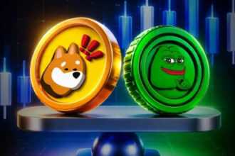 BONK Recovers After Sell-Off While PEPE Tests Key Resistance—Here’s What’s Next for These Popular Memecoins