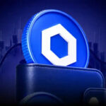 Chainlink Exchange Supply Drops 12% as Institutional Adoption Accelerates
