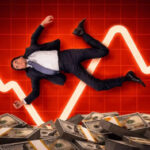 AI Crypto Tokens at Risk? Hedge Funds DUMP Tech Stocks at Fastest Pace in a Decade