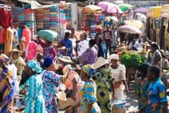 Inflation exceeds 30% in 19 states, FCT despite ease in headline rate