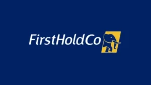 First HoldCo overtakes Zenith, GTCO as Nigeria’s most capitalized banking stock