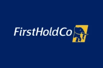 First HoldCo overtakes Zenith, GTCO as Nigeria’s most capitalized banking stock