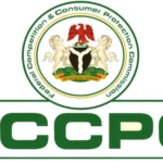 Court upholds FCCPC’s powers, clears way for digital lending regulations