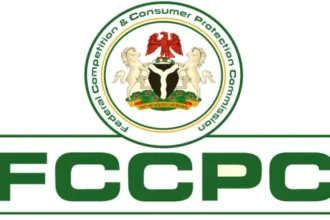 Court upholds FCCPC’s powers, clears way for digital lending regulations