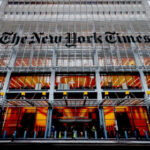 New York Times defends controversial anti-Israel piece, ‘no truth’ to retraction claims