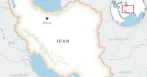 17 US service members have died in the Iran war, reflecting a conflict fought largely in the air