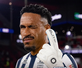 Rumor: Pedro Gallese podría salir de Deportivo Cali a Alianza Lima