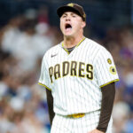 How the Phillies can catch up with the Dodgers in 4 trade deadline moves
