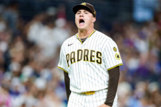 How the Phillies can catch up with the Dodgers in 4 trade deadline moves