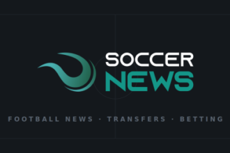 Cincinnati ‘ready to restart’ against Vancouver, says Noonan