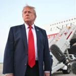 US imposes additional 50% tariffs on select Canadian imports, accuses Ottawa of trade discrimination