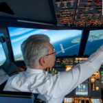 Safety vs biz concerns split India’s pilots as Gulf tensions rage again