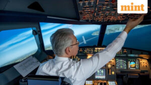 Safety vs biz concerns split India’s pilots as Gulf tensions rage again