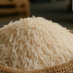 India basmati acreage seen rising as strong prices offset monsoon risks