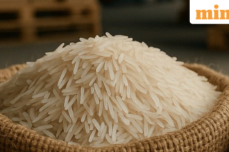 India basmati acreage seen rising as strong prices offset monsoon risks
