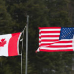 U.S. hits Canada with stiff new tariffs, escalating trade tensions