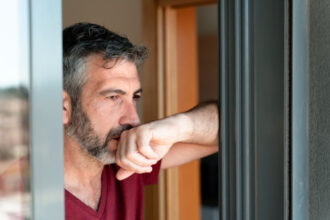 I racked up $35,000 in credit-card debt. Should I file for bankruptcy?