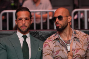 Tate brothers to appear in Miami court
