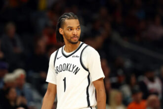 Lakers have officially signed forward Ziaire Williams