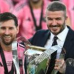 Why World Cup can be game-changer for ambitious MLS