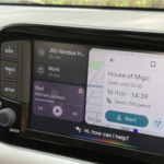 5 Google Maps settings I change before my first drive on any Android phone