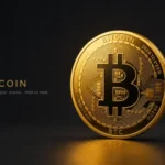 Galaxy Digital’s Novogratz Outlines Three Prerequisites for Bitcoin (BTC) to Reach $100K