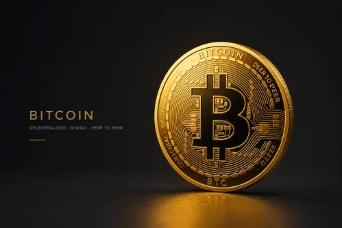 Galaxy Digital’s Novogratz Outlines Three Prerequisites for Bitcoin (BTC) to Reach $100K