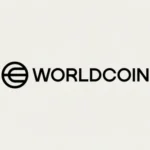 Worldcoin (WLD) Surges 4% Following Grayscale’s Landmark ETF Filing