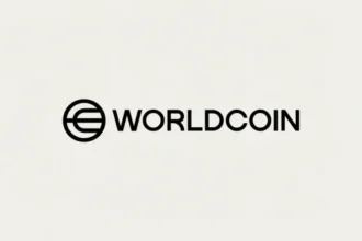 Worldcoin (WLD) Surges 4% Following Grayscale’s Landmark ETF Filing