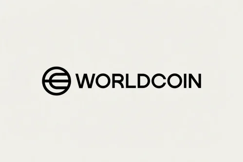 Worldcoin (WLD) Surges 4% Following Grayscale’s Landmark ETF Filing