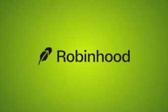 Robinhood (HOOD) Stock Surges on Bernstein’s $160 Price Target Upgrade