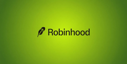 Robinhood (HOOD) Stock Surges on Bernstein’s $160 Price Target Upgrade
