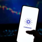 Cardano (ADA) Van Rossem Hard Fork Goes Live: Community Governance Delivers First Voter-Approved Upgrade