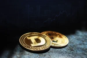 Dogecoin (DOGE) Price Surge Imminent? Whales Accumulate $14M as Open Interest Soars Past $1B