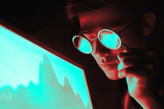 Top 3 Altcoins to Watch For Fourth Week of July 2026