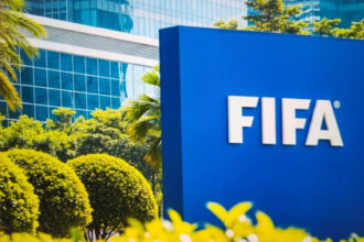 ‘The Next Crisis Has Already Begun’: Europe’s Top Official Urges FIFA to Act
