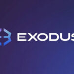 Exodus Is Cutting a Quarter of Its Staff — Here’s the Crypto Bet Behind It