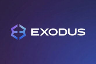 Exodus Is Cutting a Quarter of Its Staff — Here’s the Crypto Bet Behind It